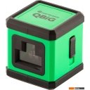 Лазерные нивелиры Instrumax QBiG Set