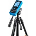Лазерные дальномеры Instrumax Sniper 80 Plus