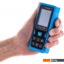 Лазерные дальномеры Instrumax Sniper 80 Plus Лазерные дальномеры Instrumax Sniper 80 Plus