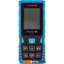 Лазерные дальномеры Instrumax Sniper 80 Plus Лазерные дальномеры Instrumax Sniper 80 Plus