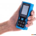 Лазерные дальномеры Instrumax Sniper 80 Plus
