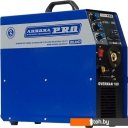 Сварочные инверторы AuroraPRO Overman 180