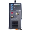 Сварочные инверторы AuroraPRO Overman 180