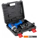 Шуруповерты, гайковерты, электроотвертки Витязь ДА-110-2 18012010 (с 2-мя АКБ, кейс) Шуруповерты, гайковерты, электроотвертки Витязь ДА-110-2 18012010 (с 2-мя АКБ, кейс)