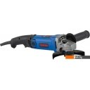 Угловые шлифмашины (болгарки) Витязь МШУ-125-1100Е Угловые шлифмашины (болгарки) Витязь МШУ-125-1100Е