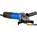 Угловые шлифмашины (болгарки) Витязь МШУ-125-1050ПЕ Угловые шлифмашины (болгарки) Витязь МШУ-125-1050ПЕ