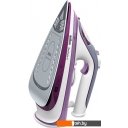 Утюги Braun SI 5037 VI Утюги Braun SI 5037 VI