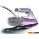 Утюги Braun SI 5037 VI Утюги Braun SI 5037 VI