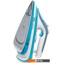 Утюги Braun SI 5006 BL Утюги Braun SI 5006 BL
