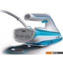 Утюги Braun SI 5006 BL Утюги Braun SI 5006 BL