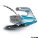 Утюги Braun SI 5006 BL
