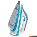 Утюги Braun SI 5006 BL