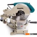 Электропилы Makita LS1040N