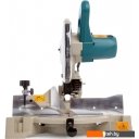 Электропилы Makita LS1040N