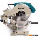 Электропилы Makita LS1040N