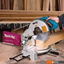 Электропилы Makita LS1040N