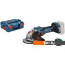 Угловые шлифмашины (болгарки) Bosch GWS 18V-15 SC Professional 06019H6100 (без АКБ)