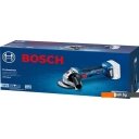 Угловые шлифмашины (болгарки) Bosch GWS 180-LI Professional 06019H9020 (без АКБ) Угловые шлифмашины (болгарки) Bosch GWS 180-LI Professional 06019H9020 (без АКБ)