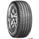 Автомобильные шины Nexen N'Fera SU1 245/40R20 99Y