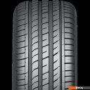 Автомобильные шины Nexen N'Fera SU1 245/40R20 99Y