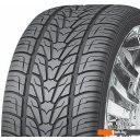 Автомобильные шины Nexen Roadian HP 265/35R22 102V