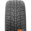 Автомобильные шины Nexen Roadian HP 265/35R22 102V