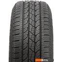 Автомобильные шины Nexen Roadian HTX RH5 245/55R19 103T