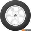 Автомобильные шины Nexen Roadian HTX RH5 245/55R19 103T