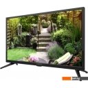 Телевизоры HARPER 24R490TS