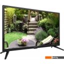 Телевизоры HARPER 24R490TS