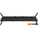 Телевизоры HARPER 24R490TS