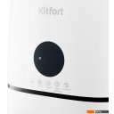 Очистители и увлажнители воздуха Kitfort KT-2817