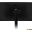 Мониторы LG 32UN880-B