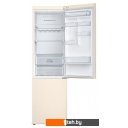 Холодильники Samsung RB37A5290EL/WT