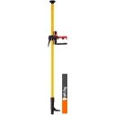 Штативы ADA Silver Plus