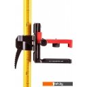 Штативы ADA Silver Plus