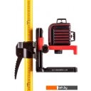 Штативы ADA Silver Plus