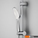 Душевые панели и гарнитуры AM.PM F0190000