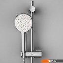 Душевые панели и гарнитуры AM.PM F0190000