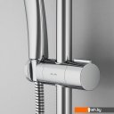 Душевые панели и гарнитуры AM.PM F0190000