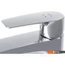 Смесители AM.PM Gem F90A92000