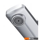 Смесители AM.PM Gem F90A92000