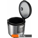 Мультиварки Redmond RMC-M291