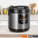 Мультиварки Redmond RMC-M291