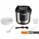 Мультиварки Redmond RMC-M291