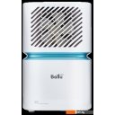 Осушители воздуха Ballu BD12T