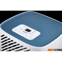 Осушители воздуха Ballu BD12T