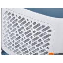 Осушители воздуха Ballu BD12T