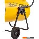 Тепловые пушки Ballu Prorab-2 BHP-P2-30 Тепловые пушки Ballu Prorab-2 BHP-P2-30