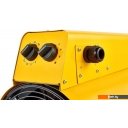 Тепловые пушки Ballu Prorab-2 BHP-P2-30 Тепловые пушки Ballu Prorab-2 BHP-P2-30